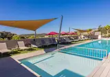 Résidence Les Terrasses D Arsella foto 7