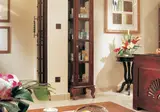Bab Al Shams Desert Resort & Spa foto 12