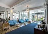 Hotel New Jolie foto 7