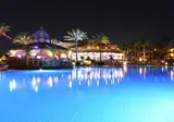 Parrotel Aqua Park Resort foto 7