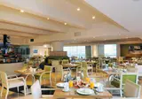 Kenzi Tower Hotel foto 18