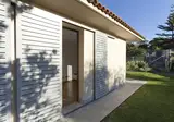 Coral Villas La Quinta foto 28