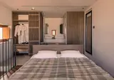 Theros All Suite foto 4
