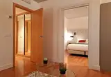 Hotel Puerta Santander foto 7