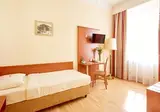 Hotel Mozart foto 13