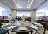 Akti Coast Club Hotel foto 20