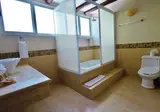 El Campanario Hotel & Estudios foto 30