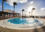 TUI MAGIC LIFE Fuerteventura foto 13