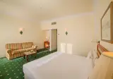 Hotel NH Caltagirone Villa San Mauro foto 7