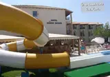 Silver Beach Hotel foto 28
