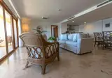 The Bannister Hotel & Yacht Club foto 21