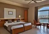 Hotel Paradise Bay Resort foto 30