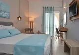 Belvedere Hotel foto 3