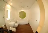 DuoMo Design Hotel foto 10