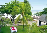 Belmond Jimbaran Puri Bali foto 26