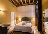 Hotel Corte di Gabriela foto 9