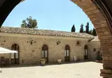 Agriturismo Gigliotto foto 9