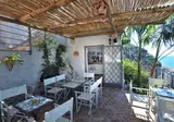 Hotel Botanico San Lazzaro foto 3