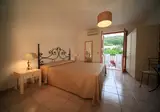 Amarea foto 3