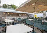 Aristoteles Holiday Resort & Spa foto 20