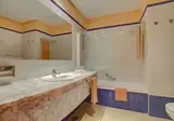 Hotel SBH Costa Calma Beach Resort foto 11