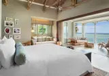 The St. Regis Le Morne Resort, Mauritius foto 27