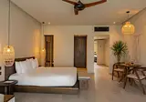 Sentido Naga Bay foto 28