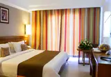 Hotel Golf Beach & Thalasso foto 3