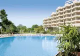 Porto Bay Falesia foto 1