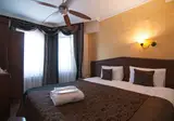 Mevlana Hotel foto 2