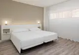 Appartementen Affiliated by Melia La Palma foto 17