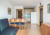 Appartementen Pins Platja foto 11