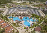Armas Pemar Beach Resort foto 30