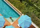 Melia Cala Galdana foto 19