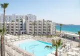 Hotel & Spa Garbi Ibiza foto 10
