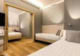 43 Station Hotel foto 10