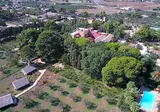 Duca Di Castelmonte foto 18