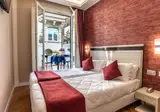 Hotel Memphis foto 19