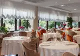 Savoy Beach Hotel & Thermal Spa foto 19