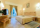 Hotel Calimera El Borj foto 5