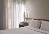 Lato Boutique Hotel foto 3