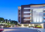 Ammon Zeus Luxury Beach Hotel foto 22