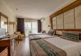 Scala Nuova Beach Hotel foto 16