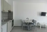 Evabelle Napa Appartementen foto 4