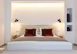 Paros Agnanti Resort und Spa foto 16