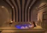 Aressana Spa Hotel and Suites foto 22