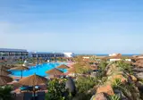 Meliá Laguna Beach foto 1