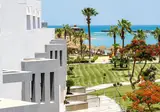 TUI BLUE Crystal Bay Resort foto 1