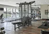 Steigenberger Aldau Beach Hotel foto 18