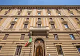 Courtyard Rome Suite foto 1